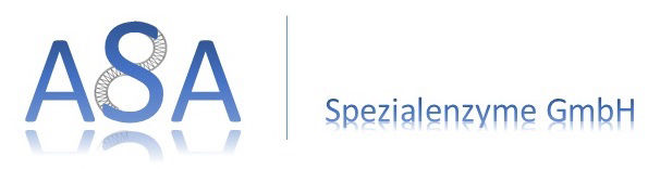 ASA