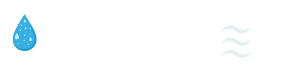 BMRex Project