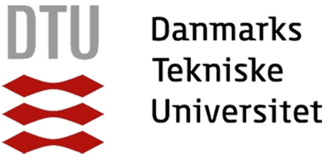 DTU