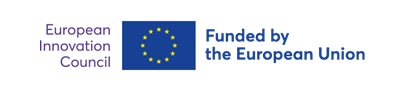 European Innovation Council