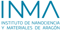 INMA