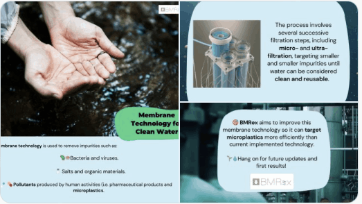 membrane technology