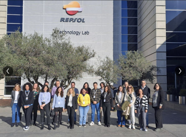 Workshop 2024