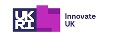 Innovate UK