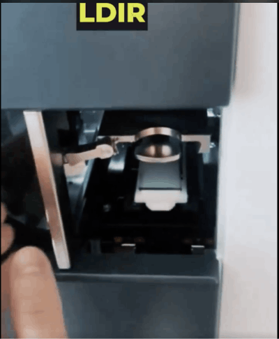 ElectroSpinning